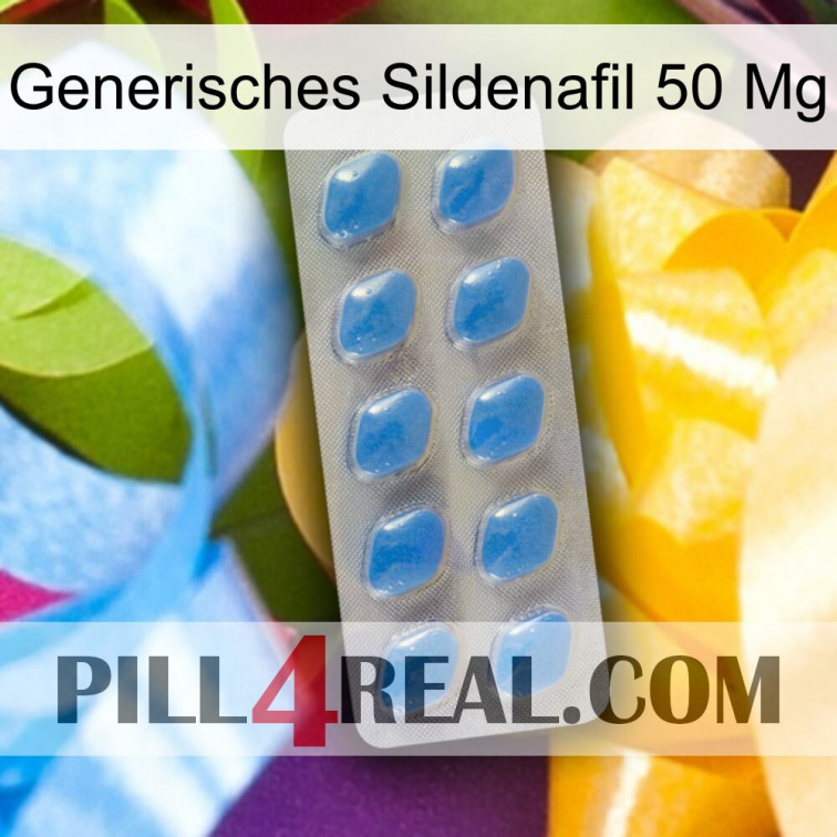 Generic Sildenafil 50 Mg 22